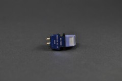Micro M-7000/5 MM Cartridge / Micro Seiki