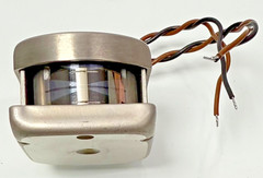 Studer A810 Record Head 1/4&Prime; 0.75mm. 1.317.630.81