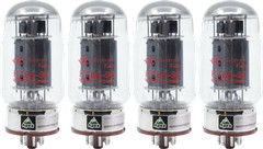 KT88-98, Shuguang, beam power tetrode, Vacuum Tube, Apex Matched Quad
