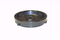 Brand New NAB Hub Adapters for 10.5&Prime; Reels; ONE PAIR