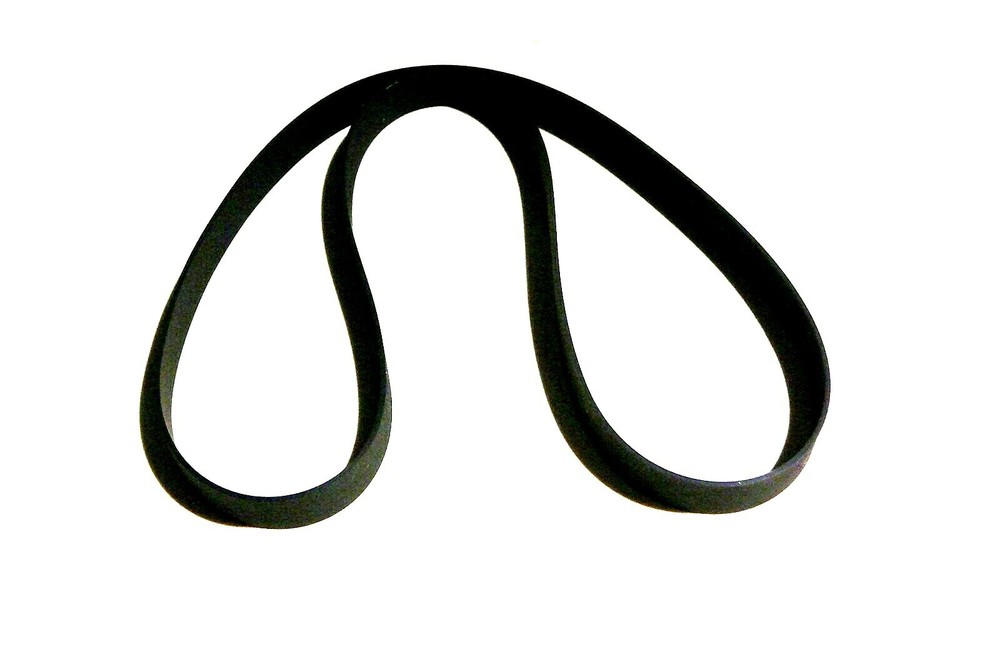 CAPSTAN BELT FOR TEAC X-10 X-10R X-10MKII X-7 X-7R X-7MKII X-7RMKII (TRR1)