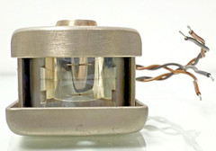 Studer A810 Record Head 1/4&Prime; 0.75mm. 1.317.630.81