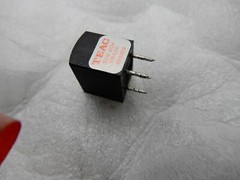 « ERASE TAPE HEAD 53783019-00 (NAB) NEW PART FOR TASCAM 32