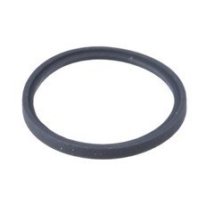 Tape Recorders Idle Wheel Belt Idler Rubber Rings Replacement for Cassettes Deck