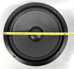 Pioneer 30-28A/XL 12&Prime; Woofer CS-R590 Speaker