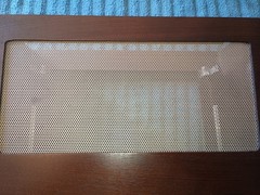 MCINTOSH MA6100 CABINET may fit many others