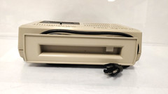 Califone 5262AV Classroom Cassette Player Recorder – SEE DESCRIPTION
