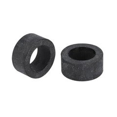 For Pioneer RT-909 RT-901 Pinch Roller Tires Replacement & Belt Kit Reel To Reel
