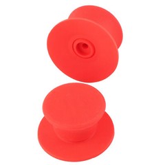 1 Pair Nab Hub Adapters Reel To Reel Tape Nab Hub Adapter For For Akai For