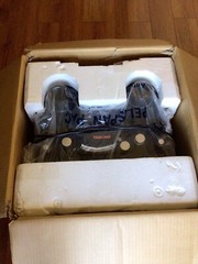 TASCAM TSR-8 Reel to Reel 1/2” Tape 8-channel RECORDER / REPRODUCER.