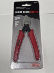 AMECO® AC-1 Project Micro Flush Cutter