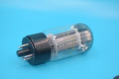 QTY 8 – OCTAL Replacement KEYWAY for Broken Repair Octal Key Guide Pins –