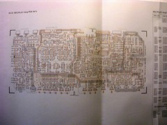 TASCAM 42B REEL TO REEL TAPE DECK RECORDER SCHEMATICS MANUAL SERVICE TECHNICIANS