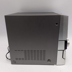 Pioneer XR-A700 Stereo File-Type CD Cassette Deck Receiver