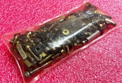 Full set of Studer A810 A 810 Screws