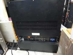 TASCAM 44 PARTS OR RESTORE
