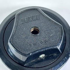 Vintage Otari TW-661 NAB Hub Adapter Pair Reel to Reel