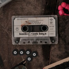 Tape Stereo Player Pinch Roller Pinch Roller Cassette Deck Pinch Roller Bearing