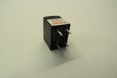ERASE TAPE HEAD FOR TASCAM BR-20 5378301900