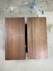 Vintage Acoustic Research AR-4x Speakers Pair – AR4x Bookshelf High Fidelity