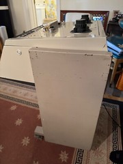 OTARI MTR 10 1/4&Prime; 2 Track Recorder Works Great! In the Midwest