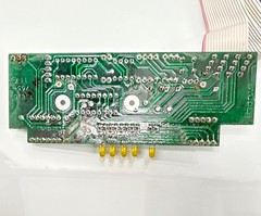 Studer A810 Board 1.810.765-11