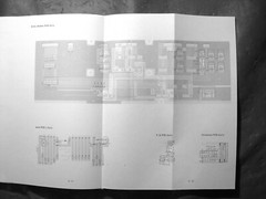 TASCAM 42B MANUALS SET FOR THE TASCAM 42B REEL TO REEL TAPE DECK RECORDER