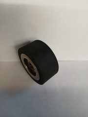 Otari Mx5050 1/2&Prime; Pinch Roller New Rubber