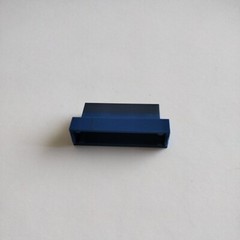SHARP GF-780 GF-800 Blue Button 1021348