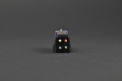 Micro M-7000/5 MM Cartridge / Micro Seiki