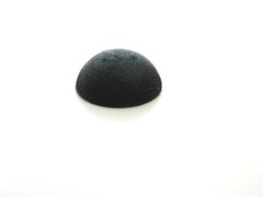 Dust Caps for JBL LE20 LE25 LE25-1 LE25-2 LE25-3 LE25-4 LE26 Tweeters – 1 Pair
