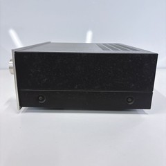 Pioneer SA-8800 Integrated Amplifier Vintage Audio Junk For Parts or Repair