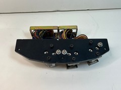 Otari MX5050MKII-8 Head Assembly • Polished & Tested working 100% ..LAST ONE!!