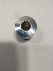 Pioneer PL-115d 3.6 oz Counterweight Turntable Part Original Vintage VG COND