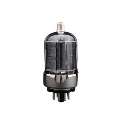 6146B Beam Power Tetrode For Aviation Radios And Professional Audiophiles