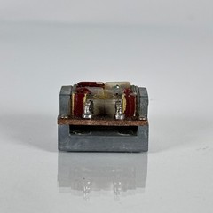 Ampex 4040438-68 Head Mono Replay for AG445-4 Track AG440 1/4&Prime;