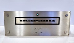 MARANTZ MODEL 240 Amplifier Fully Tested and ready! Made in the USA. FREE SHIP