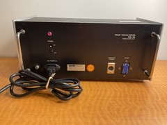Teac Tascam Series PS-15 Power Supply Unit Tested