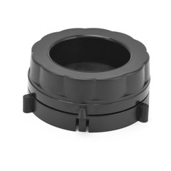 2|TEAC /TASCAM /STUDER/REVOX /AKAI/TASCAM/SONY/OTARI New model NAB Hub Adapters