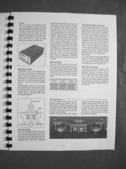 ONE NEW COPY TASCAM 32-2 REEL TO REEL TAPE DECK RECORDER OWNER’S MANUAL