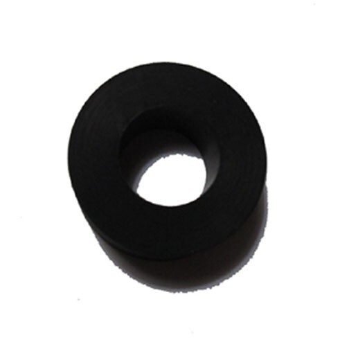 NEW TEAC PINCH ROLLER TIRE 5014175100 A-2340 A-2340R A-2340SX with Tracking #