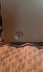 Sanyo RD‑W33 – Serviced, Tested, Ready to Play