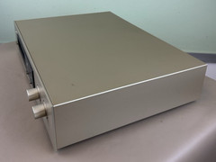 PIONEER RG-9 DYNAMIC PROCESSOR PARTS/REPAIR