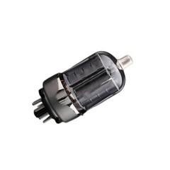 Highly Voltages 6146B Electronic Tubes With Enhances Durability For Radio