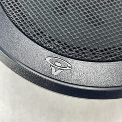 Cerwin Vega AT-M5 8-Ohm Mid-Range Speaker & Grill