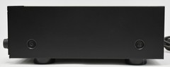 SONY TC-K333ESX 3-Head Dual Capstan CASSETTE DECK TC-K700ES