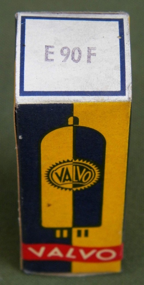 E90F_(7693)_Valvo_Pentode_[=T=]