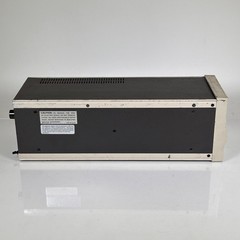 Vintage Otari CTM-10 Broadcast Cart Machine Tape Player CTM-10S