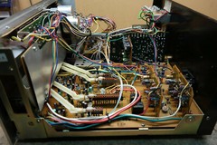 Pioneer CT-F950 CT-F900 Cassette Deck Professional Restoration Repair Service