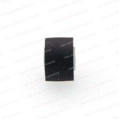 4PCS Vintage Pinch Roller for SONY Technics TCM-170、TCM-180. TCM-190 ✅